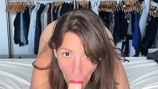 The Best Anal Toy of All Time