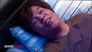 Seductive MILF Redhead Gives Sloppy Blowjob That Amazes Her Partner Thoroughly