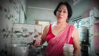 Indian New Hot Desi Mili Bhabhi Ka Jabarjast Night Fucking Xxx Video Com