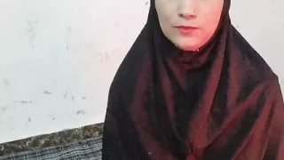 Cute school girl ko paise dekar jabar dasti pela