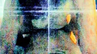 Messy n Crazy real love