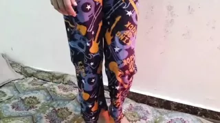 Bhabhi ko ghar me band kar ke jabar dasti pela