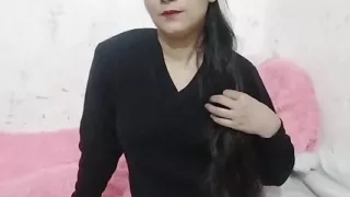 Bhabhi ko ghar me band kar jabar dasti pela