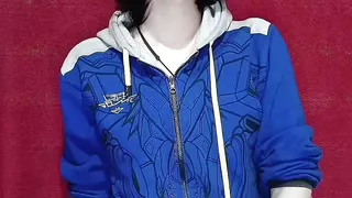 LEITAOXIV ONLYFANS - MILF Ladyboy making you a breakfast