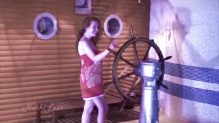Sea Sauna 2