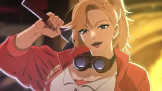 Forged in Passion: The Seductive Secrets of Gemma the Blacksmith Inside Cum