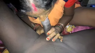 Indian village stepbrother and stepsister fuck