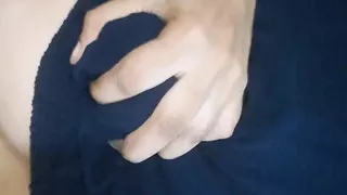 Indian Desi hoty house wife