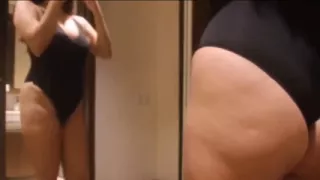 Popcorn is a very good snack