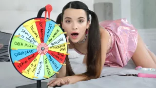 Ohana Petite Porn: Ohana Petite For OnlyTarts - OnlyTarts