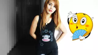 Belly Cumshots For Hot Orient Milf With An Offer On Asian Sex Diary