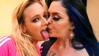 15x CUMshots and Swallows You'll Never Forget! by PAWGQuee