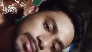 Village Desi Boy Masturbation Strict Launda Village Desi Masturbation
