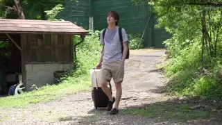 0008655_超乳 Hカップ エッチなどが含まれている