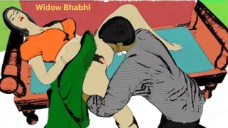 Indian Neha punjabi bhabhi Beautiful Bigcock Sex Erotic Art Design by -Snapchat143
