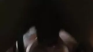 Usa Pornstars Going All Out on Cam Caught Fucking Red Handed