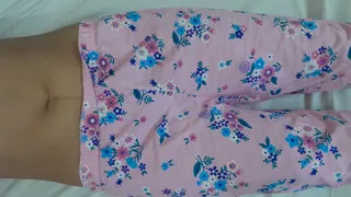 Desi College Girlfriend Cumsin Girl Viral Video Video Tight Pussy Village Desi Girlfriends Puzzle Bar XXX Fucking