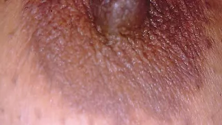 Gita aunty show big big boobs and pussy 2025  part two