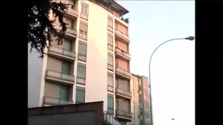 Pronto faccio di tutto 03 - Episode 2