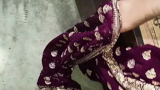 Desi sex xxx Indian sex hindi gf bf enjoy