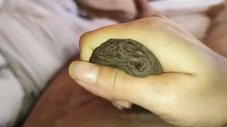 Nepali lado chalayera chikdai