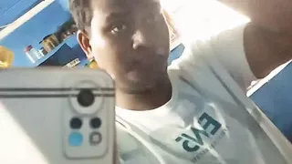 Desi college girl friend fucking in office room