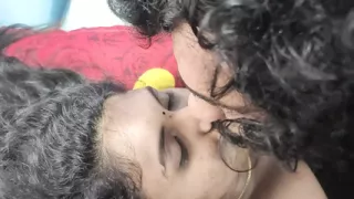 Sexy desi malayali modern girl hot sex with her Step brother