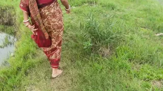 Rosy Bhabhi's Tremendous Sex Xxx Video Com Desi Bhabhi's Tremendous Xxx Video