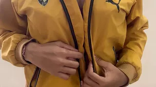 Dirt Hindi with New Sali Ki Chudai Wo Bhi Uski Ghar Pe