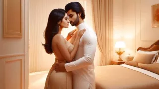 My Stepson Knows How to heal her Stepmom