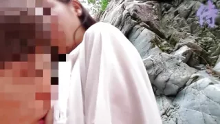 Horny Asian sluts #233