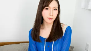 Full Service Brothel Only For Married Clients Part 1 - Busty Japanese Babe