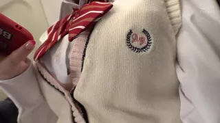 0008727_痴漢レイプ ディープスロート 神乳などが含まれている