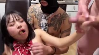 x1xB51E373F3E4678618E