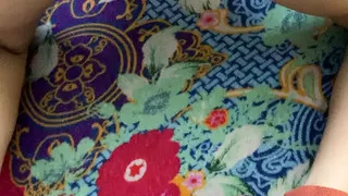 I Spent Some Romantic Time