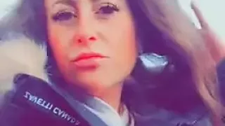 Littlemissredhead video