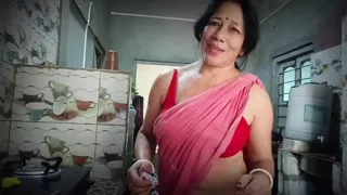 ⚠️indian Couple gets Horny Watching Porn Together and rough sex in hindi audio
