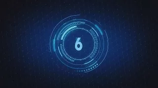 Einen Cumshot kriegt die reizvolle Babysitterin