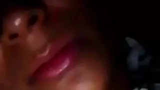 Bangladesh imo xnx video chat husband wife 2025