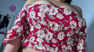 Second time I suck my teacher's cock to pass the subject