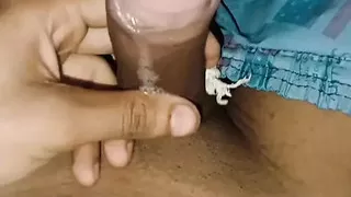 Indian beautiful young boy nude