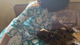 College girlfriend ke sath masti full xxx