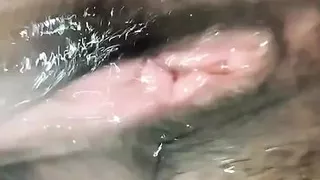 Bhabhi bhot Hot ha AJ full Maza deya