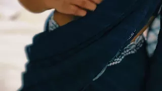 Priyanka Bhabhi .. I made a mistake unknowingly. Aaj To Main Gayi Kam Se