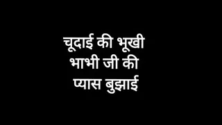 Married woman want my dick