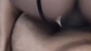 Deep Blowjob and Fucked Hard