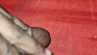 Hot gril sexs - pregnent gril sexs - hot bhabi - New mairid gril sexs