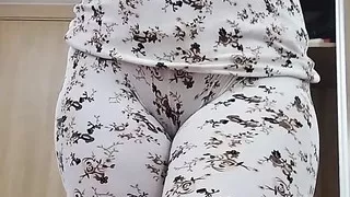 I Am Free if You Have Time