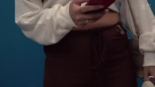 0008736_美女 手マン ムチムチなどが含まれている