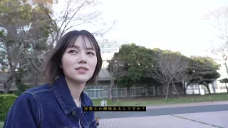 0008705_デカ乳 美巨乳 デカパイなどが含まれている